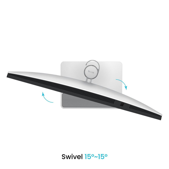 BENQ 32  IPS 4K 3840X2160 USB-C 1.5M HDMI1.8 X1